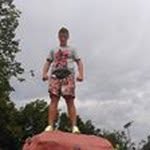 Adam Ulrich - @adam.ulrich - Instagram