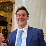 Adam Ulrich - @adamulrich20 - Instagram