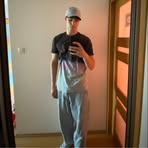 Adam Ulrich - Facebook