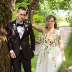 Adam Ulrich-Twiggs - @adamulrichtwiggs - Instagram
