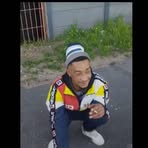 Ulrich Adams - Facebook