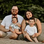Adam Oltman - @adamoltman - Instagram