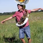 Adam Oltman - Facebook