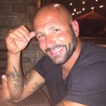 Adam Oltmann - @adamomann - Instagram