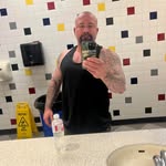 Adam Oltmann - @adamoltmann - Instagram