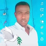 Adam Osman - Facebook
