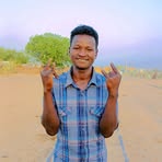 Adam Osman Ali - Facebook