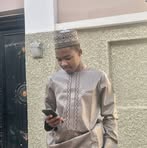 Othman Adam - Facebook