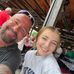 Adam Oltmann - Facebook