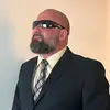 Adam Oltmann - @adamoltmann - TikTok