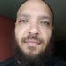 Adam Oltmans - Facebook