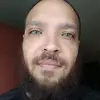 Adam Oltmans - @adamoltmans7 - TikTok