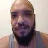 MASTEROHB - @adam.oltmans - TikTok