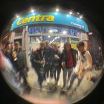 Adam - @adam.oneill.2003 - Instagram