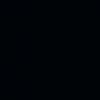 Adam - @adam.oneill__ - TikTok
