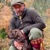 Adam O'Neil - Facebook