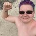 Adam O'Neil - Facebook