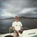 Adam O'neill - Facebook