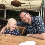 Adam O'Neil - @nzspearo - Instagram