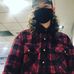 Adam Oneil - Facebook