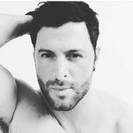 Adam O'Neil - @adam_oneil43 - Instagram