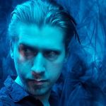 Adam O'Neil - @shiverjolt - Instagram