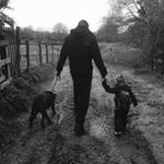 Adam O'Neil - @oneil_adam - Instagram