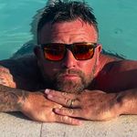 Adam O'Neil - @adamoneil40 - Instagram