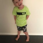 Adam ONeil - @oneal5979 - Instagram