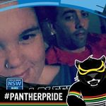 Adam Oneil - @adam.oneil.3910 - Instagram