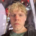 Adam O'Neil - @adam_eo - Instagram