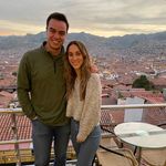 Adam O'Neil - @aoneil33 - Instagram