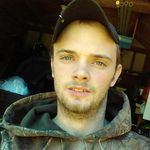 Adam Oneil - @adam_oneil93 - Instagram