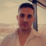 Adam O'Neil - @_ajo - Instagram