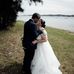 Adam Oneil - Facebook