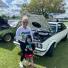Adam Oneil - @adam.oneil79 - TikTok