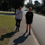 Adam Oneil - @adam_2oneil - Instagram
