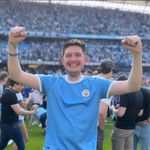 Adam O'Neil - @adam.oneil.509 - Instagram