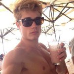 Adam O'neil - @bloobang - Instagram