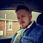 Adam O'Neil - @adamoneil97 - Instagram