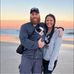 Adam ONeil - Facebook