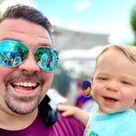 Adam O'Neil - @adamconeil - Instagram