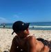 Adam Oneil - Facebook