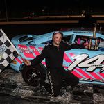 Adam Oneil - @adam.oneilraceing - Instagram
