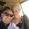 Adam Oneil - @hunter2coastservices - TikTok