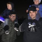 Adam O'neill - @adam.oneill.104 - Instagram