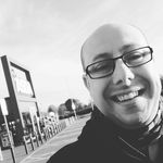 Adam O'Neill - @adam.oneill.asda - Instagram