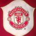 Adam Oneill - Facebook