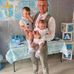 Adam Oneill - Facebook