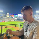 Adam O’Neill - @adamoneill03 - Instagram